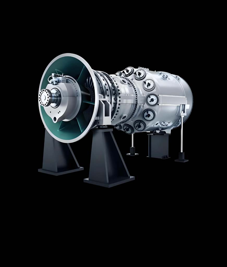 液体压力扫描阀结构原理与图像解析全指南