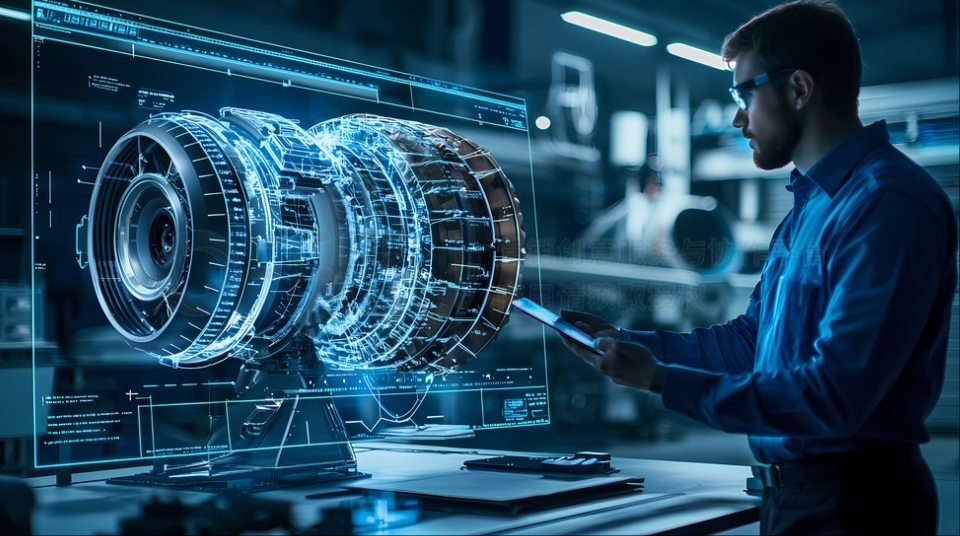 压敏涂料校准系统性能深度探究，应用与影响展望